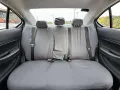 2023 Mitsubishi Mirage GLX for Sale! 100% Sure approval - All in DP 10K!-10
