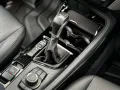 HOT!!! 2020 BMW X1 S-Drive 18D for sale at affordable price!-9