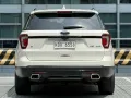 2016 Ford Explorer Sport 4x4 V6 3.5 Gas AT 🔰CALL NOW  ☎️09279850198/ JESSEN “KAKOTSE “MENDOZA-7