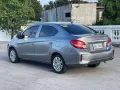 2024 Mitsubishi Mirage GLX for Sale! 100% Sure approval - All in DP 10K! -7