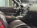 HOT!!! 2021 Nissan 370Z Fairlady for sale at affordable price!-10