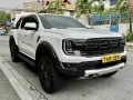 HOT!!! 2024 Ford Ranger Raptor for sale at affordable price!-1