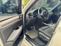 HOT!!! 2018 BMW X3 Xdrive 3d Msport for sale at affordable price!-12