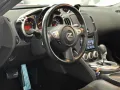 HOT!!! 2021 Nissan 370Z Fairlady for sale at affordable price!-8