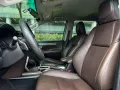 HOT!!! 2018 Toyota Fortuner V for sale at affordable price!-11