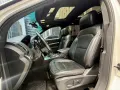 2016 Ford Explorer Sport 4x4 V6 3.5 Gas AT 🔰CALL NOW  ☎️09279850198/ JESSEN “KAKOTSE “MENDOZA-19