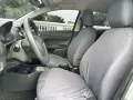 2023 Mitsubishi Mirage GLX for Sale! 100% Sure approval - All in DP 10K!-6