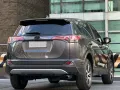 2017 Toyota Rav 4 Active 4x2 2.5 Automatic Gas 🔰CALL NOW  ☎️09279850198/ JESSEN “KAKOTSE “MENDOZA-7