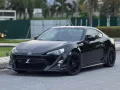 HOT!!! 2013 Toyota GT86 TRD for sale at affordable price! -2