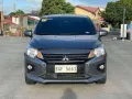 2024 Mitsubishi Mirage GLX for Sale! 100% Sure approval - All in DP 10K! -0