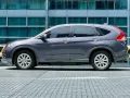 2015 Honda CRV 2.0 S Gas Automatic 🔰CALL NOW  ☎️09279850198/ JESSEN “KAKOTSE “MENDOZA-8