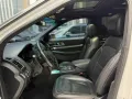 2016 Ford Explorer Sport 4x4 V6 3.5 Gas AT 🔰CALL NOW  ☎️09279850198/ JESSEN “KAKOTSE “MENDOZA-22