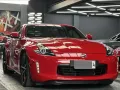 HOT!!! 2021 Nissan 370Z Fairlady for sale at affordable price!-1