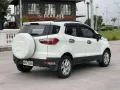 2017 Ford Ecosport Trend Automatic for Sale! 100% sure approval - All in DP 90K!-5