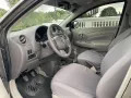 2014 Nissan Almera Manua for Sale! 100% sure approval - All in DP 60K!-5
