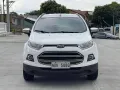 2017 Ford Ecosport Trend Automatic for Sale! 100% sure approval - All in DP 90K!-0
