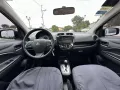 2023 Mitsubishi Mirage GLX for Sale! 100% Sure approval - All in DP 10K!-5
