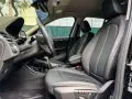 HOT!!! 2020 BMW X1 S-Drive 18D for sale at affordable price!-12