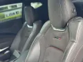 HOT!!! 2019 Chevrolet Camaro ZL1 for sale at affordable price!-11