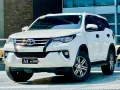 2017 Toyota Fortuner 4x2 G 253k ALL IN DP! 44k Odo Only‼️🔥 09121061462 MABY LATIDO☎️📩📲-2