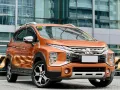 2022 Mitsubishi Xpander Cross AT Gas‼️79K DP🔥 𝟎𝟗𝟏𝟐𝟏𝟎𝟔𝟏𝟒𝟔𝟐 𝐌𝐀𝐁𝐘 𝐋𝐀𝐓𝐈𝐃𝐎 📲📩🙋🏻-1