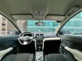 2023 Toyota Rush 1.5 GRS Gas Automatic 🔰CALL NOW  ☎️09279850198/ JESSEN “KAKOTSE “MENDOZA-9