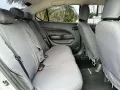 2023 Mitsubishi Mirage GLX for Sale! 100% Sure approval - All in DP 10K!-8