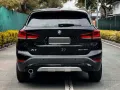 HOT!!! 2020 BMW X1 S-Drive 18D for sale at affordable price!-6