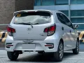 2020 Toyota Wigo 1.0 G Gas Automatic 🔰CALL NOW  ☎️09279850198/ JESSEN “KAKOTSE “MENDOZA-8