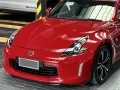 HOT!!! 2021 Nissan 370Z Fairlady for sale at affordable price!-5