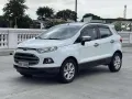 2017 Ford Ecosport Trend Automatic for Sale! 100% sure approval - All in DP 90K!-2
