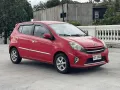 2015 Toyota Wigo G Automatic for Sale! 100% sure approval - All in DP 50K!-2