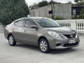 2014 Nissan Almera Manua for Sale! 100% sure approval - All in DP 60K!-2