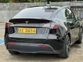 HOT!!! 2024 Tesla Model Y Standard for sale at affordable price!-11
