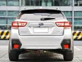 2018 Subaru XV 2.0i AWD A/T 146K ALL IN‼️🔥 09121061462 MABY LATIDO☎️📩📲-3