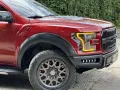 HOT!!! 2016 Ford Everest Titanium Plus 4x4 F-150 for sale at affordable price!-8