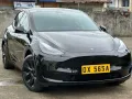 HOT!!! 2024 Tesla Model Y Standard for sale at affordable price!-14
