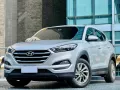 2017 Hyundai Tucson 2.0 GL Gas AT 120K ALL IN DP‼️🔥 09121061462 MABY LATIDO☎️📩📲-1