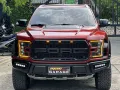 HOT!!! 2016 Ford Everest Titanium Plus 4x4 F-150 for sale at affordable price!-0