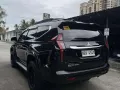 HOT!!! 2022 Mitsubishi Montero Black Series 4x2 for sale at affordable price!-5