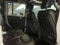 HOT!!! 2022 Jeep Gladiator Rubicon for sale at affordable price!-6