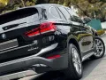 HOT!!! 2020 BMW X1 S-Drive 18D for sale at affordable price!-3