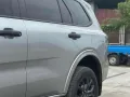 HOT!!! 2024 Ford Everest Titanium Sport for sale at affordable price!-7