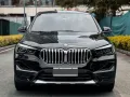 HOT!!! 2020 BMW X1 S-Drive 18D for sale at affordable price!-0