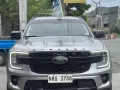 HOT!!! 2024 Ford Everest Titanium Sport for sale at affordable price!-0