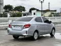 2023 Mitsubishi Mirage GLX for Sale! 100% Sure approval - All in DP 10K!-4