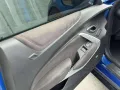 HOT!!! 2019 Chevrolet Camaro ZL1 for sale at affordable price!-13