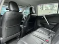 🔥 2014 Toyota Rav 4 Full Option Automatic Gas ✅📞☎️Call/Text CARL BONNEVIE 🙋🏻‍♂️📩09384588779-13
