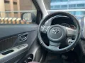 2020 Toyota Wigo 1.0 G Gas Automatic 🔰CALL NOW  ☎️09279850198/ JESSEN “KAKOTSE “MENDOZA-11