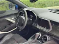 HOT!!! 2019 Chevrolet Camaro ZL1 for sale at affordable price!-9